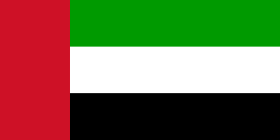 ОАЭ