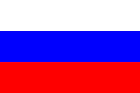 Крым