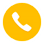 phone-icon